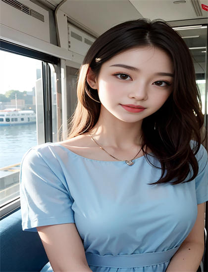 女儿闺蜜电视剧在线观看_小日子电视剧在线观看高清_日韩大片ppt免费ppt