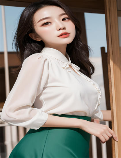 游戏主播收入_女人帮妞儿电视剧_张丽上海夜会2在线播放