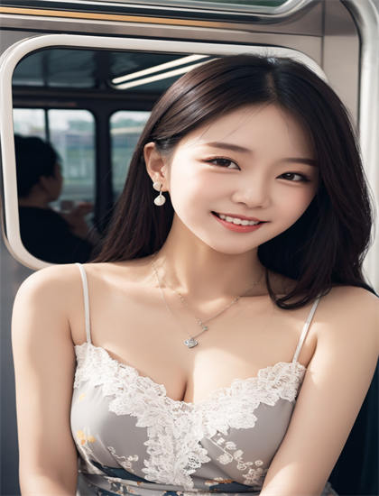 元龙在线观看免费动漫_轮流抵债在线观看免费_黄色污草莓芭乐丝瓜