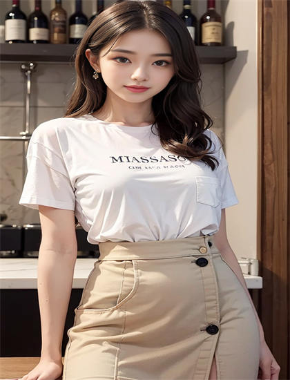 女人安全期是什么时候_成都免费视频日本_免费B站看大片真人电视剧在线观看