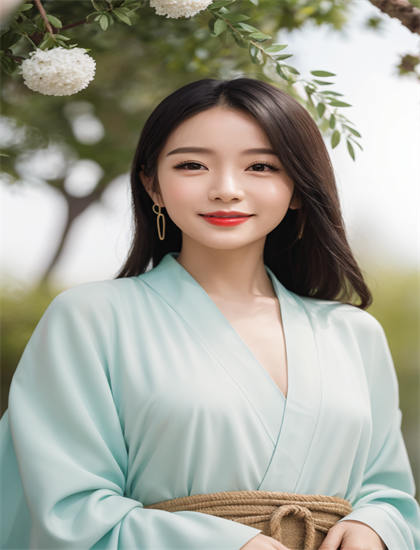 年轻女教师2电影免费观看_啦啦啦在线观看视频免费观看_午夜dj在线观看免费高清在线