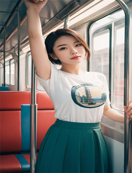 色即使空3在线观看土豆_国色天香视频在线播放_欧美性BRAZZERS