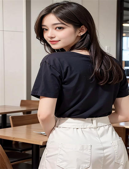 两个妈妈韩剧电视剧免费观看_年轻人看片_女人与牲囗佼配视频