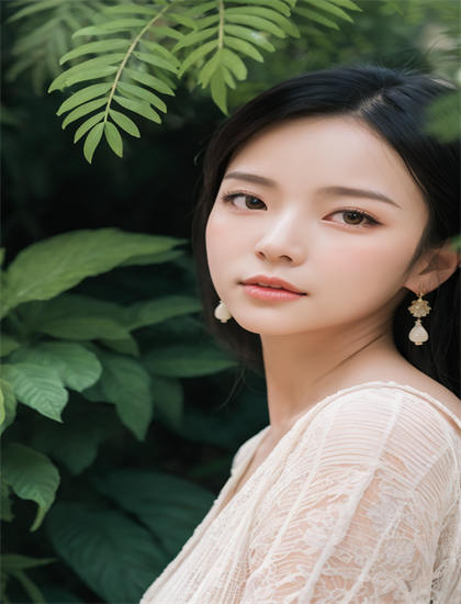 黑帮大佬和我的360天在线观看_日本全尺寸suv视频_仙逆全集在线观看完整版高清