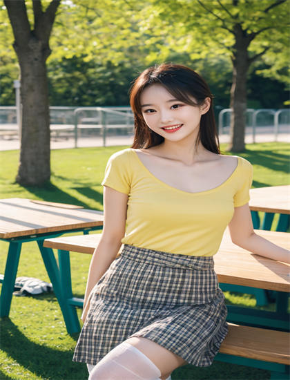 嘟嘟嘟影视免费高清_女人是男人的女未来1分49分_牧神记55集免费观看高清版