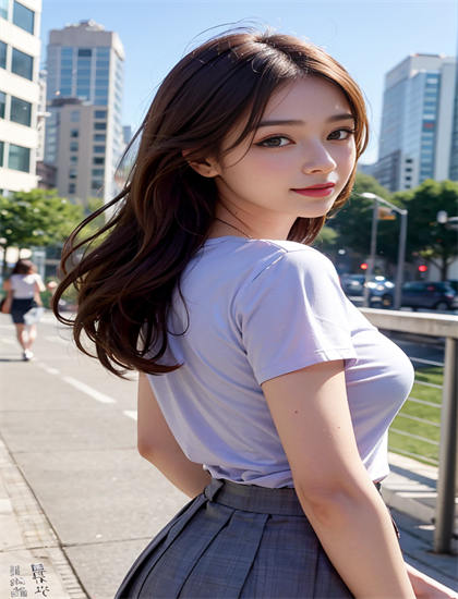 晚娘高清在线观看_鬼吹灯之怒晴湘西在线观看_中文字幕人妻少妇伦伦AV