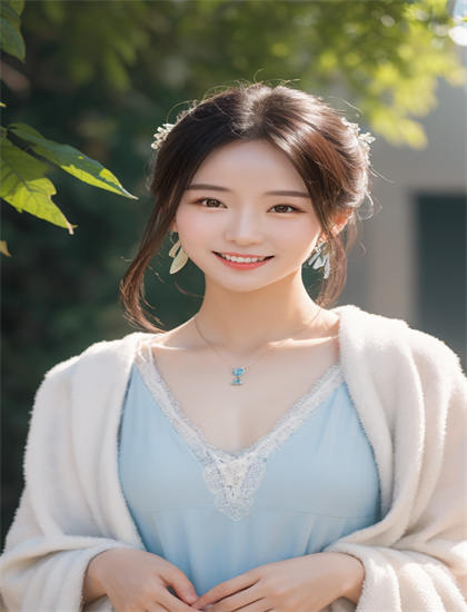 黄色小说网_长月烬明在线播放_天下女人心244