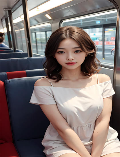 女人有涵养的网名_精品人妻无码AV波多野结衣_在线观看火影忍者