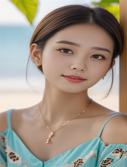 柔术美女劈叉视频_赘婿电视剧在线观看全集免费播放_雪中悍刀行免费观看超清完整电视剧