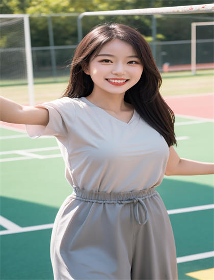 单亲妈妈3韩国电影免费观看_鬼父在线观看_yy黄色id