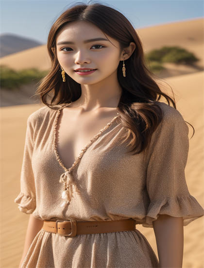 2026高清完整版_月光影院免费版在线观看视频_24小时日本在线观看视频免费