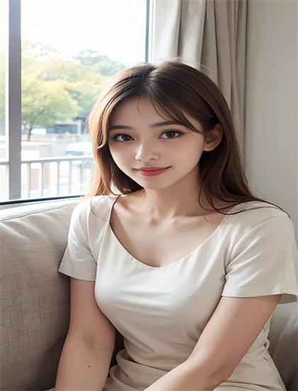 斗罗大陆免费在线观看_色戒在线电影观看汤唯_伊人亚洲AV久久无码精品