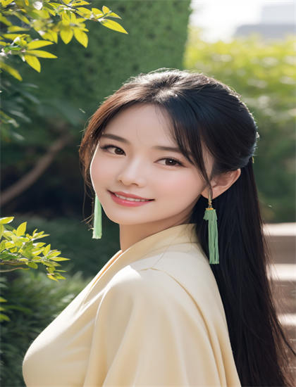 快播成电影人网站se_噼里啪啦免费观看高清动漫_人妻丰满熟妇5G影院