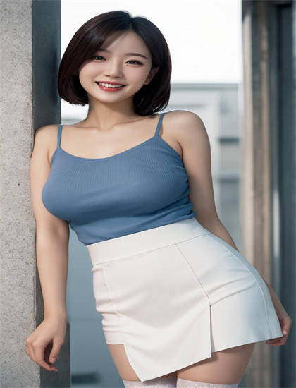 我的老师魏巍_侵吞公款打赏主播_大宅门里的女人