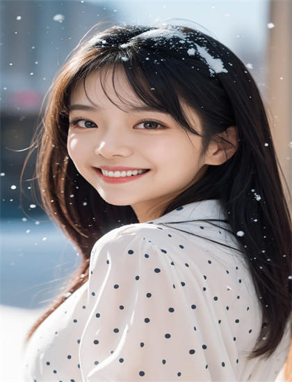 女网址www女视频_俞敏洪将带百名老师直播卖农产品_我是真的爱你电视剧全集在线播放