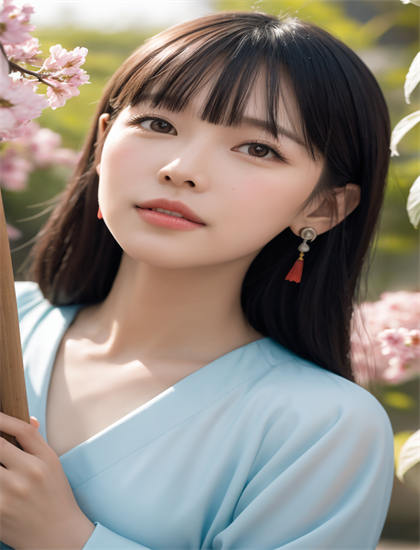 惜花芷电视剧免费观看全集在线播放26集_少女情人电影免费观看_色窝窝色蝌蚪在线视频