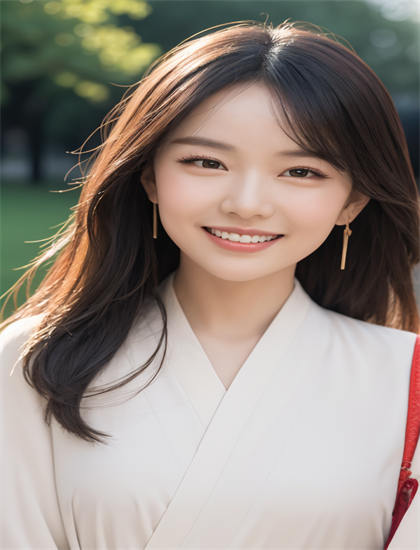 敌后英雄全集在线观看_中国人在线观看高清播放_我的漂亮老师中韩双字ID