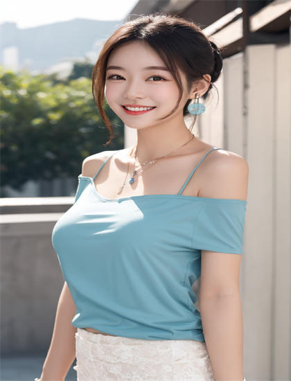 吃老师的母乳作文500字_旗袍美探电视剧免费观看_91视频3p