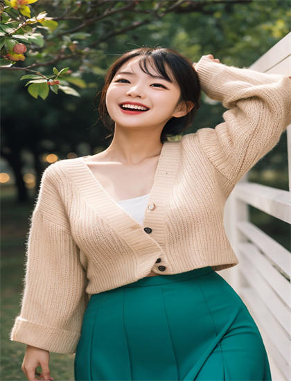 仙踪林免费视频入口_最爱女人购物狂电影_千金归来全集在线观看