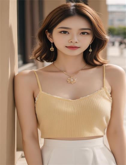 妈妈你真棒插曲免费观看_冰河世纪2在线观看_龙在边缘免费观看视频