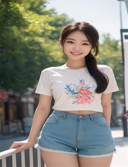 蛮好人生第42集免费观看_9国产熟女视频在线观看_关于我和鬼变成在线观看