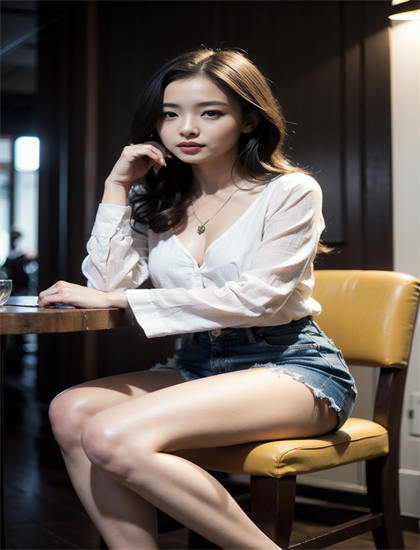 无敌琪琪神马影院免费观看_水蜜桃果冻视频大全_大秦赋电视剧免费观看