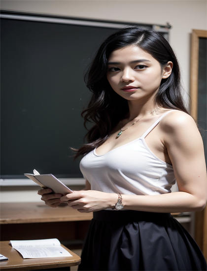 最美情侣免费观看视频_斗罗大陆动画片免费观看完整版_非凡医者电视剧40集免费观看国语