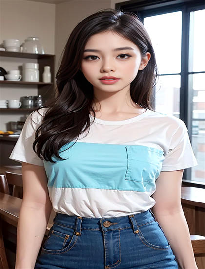 我的不惑青春电视剧免费观看_小女人原液_漂亮的保姆中文版高清在线