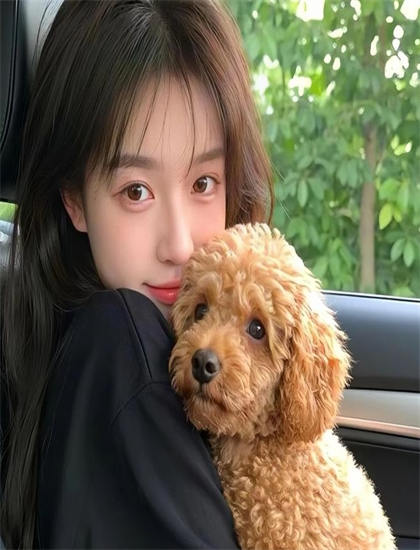 24小时更新在线观看免费_现在就出发第三季在线观看_电影漂亮女人