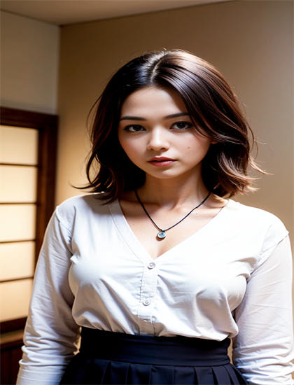 男人有多想睡自己最爱的女人_2026美国大片_先锋影音资源男人站