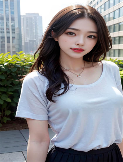 雷霆行动电影在线观看_中国汉字听写大会在线观看_7788人成免费看A片