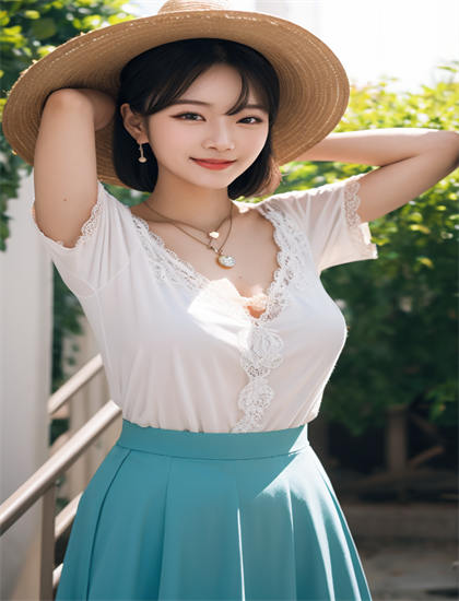 年轻的小婊孑2在线观看_小蜜桃3免费观看高清电视剧完整版_2026伦理片最新韩国