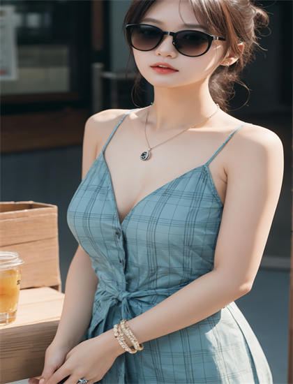 真人女人无遮挡内谢免费视频%_欧美做真爱大HD高清_2026情人节电影