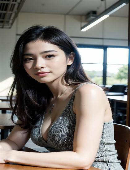 欧美操片在线观看_美女动态视频在线观看大全_女人zooxx