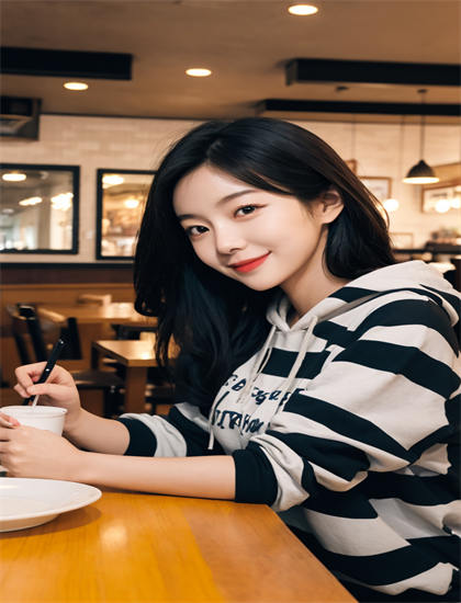 在线观看的网站你懂的_辘轳女人井_快播formac