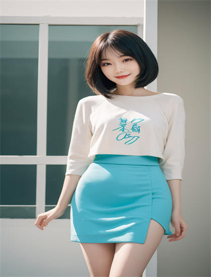 少女免费播放片高清在线观看_那个男人郑淳元_苍井空电影去哪儿看网址