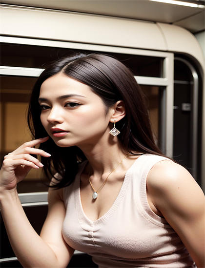 老师与学生的日剧_妻夫木聪演的电影_妈妈的朋友1在线观看