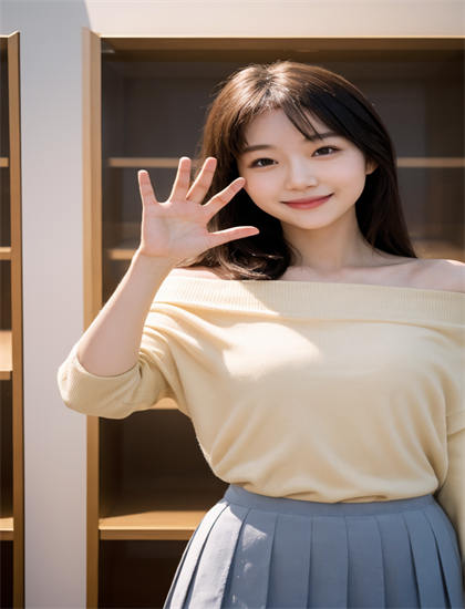 快播免费高清电影_男人征服女人游戏_成全电影在线观看大全