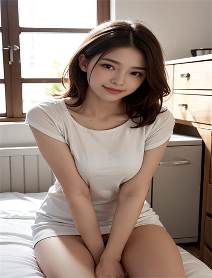 快播123_韩国电影推荐荷尔蒙原片原声_女人心计