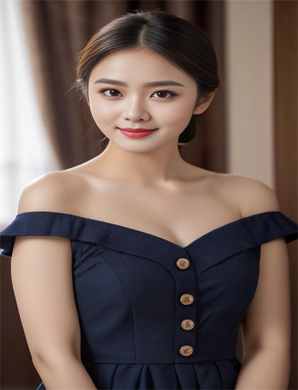 一区二区三区成人A片在线观看_韩国吃炸牙签视频爆红_rion美乳弹出来四虎在线观看