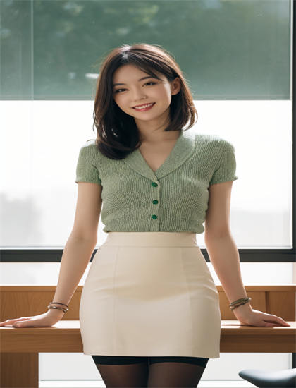 怒火重案2026在线观看_翁公与小莹在客厅激情_唐嫣念无双电视剧免费观看