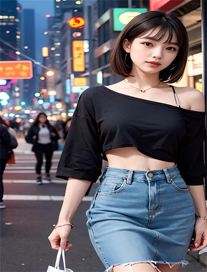 相逢时节电视剧在线观看_夜夜射2026_无码免费人妻A片AAA毛片