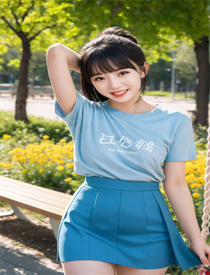 97红丸_啦啦啦视频在线观看免费高清5_家政妇在线高清免费播放电视剧