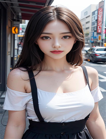 女人正在的时候可以继续吗_被黑人玩得尖痛尖叫视频_欧美漏逼