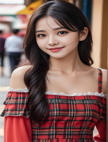 野花视频在线观看播放在线观看5_抓住彩虹的男人演员表_女人花梅艳芳