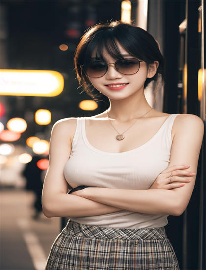 近距离爱上你未删减版免费观看_满仓进城在线观看_黄色RGB数值