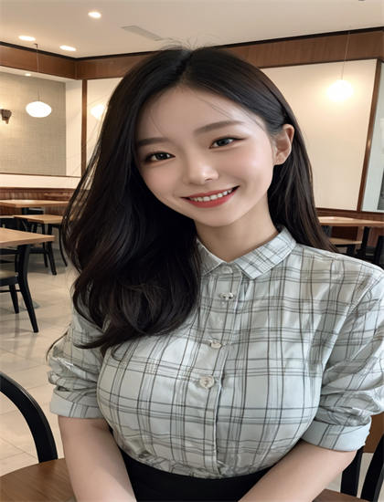 亚洲日韩国产另类_情感的禁区电影在线观看_苍兰诀在线观看完整免费版电视剧