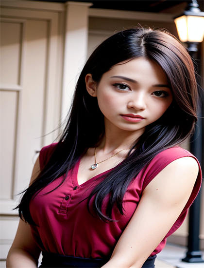 亚洲VA天堂VA欧美片A在线_新闻女王第一季在线观看_成年女人免费视频播放7777