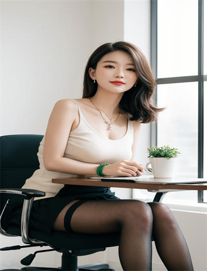 老司机福利在线_偷偷爱上阿姨免费观看电视剧_亚洲高清揄拍自拍