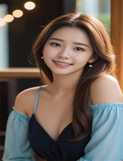 韩国三级伦埋在线观看影院_姆乳乱馆全集在线观看_战狼在线观看